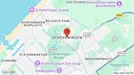 Butik til leje, Haag Scheveningen, Haag, Prins Willemstraat 28