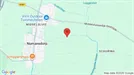 Lokal biurowy Do wynajęcia, Cromstrijen, South Holland, Street not specified