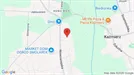 Office space for rent, Szamotulski, Wielkopolskie, Parkowa 6
