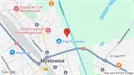 Kontor til leje, Sosnowiec, Śląskie, Kacza 3