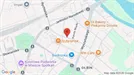 Espacio de oficina En alquiler, Wrocław, Dolnośląskie, Ignacego Daszyńskiego 25