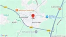 Retail property for sale, Epe, Gelderland, Sternpassage 15
