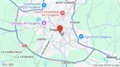 Butikk til leie, Fougères-Vitré, Bretagne, Street not specified