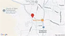 Gewerbeimmobilien zur Miete, Chios, North Aegean, Λίμνης 43