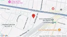 Office space for rent, Berlin Lichtenberg, Berlin, Buchberger Straße 4