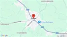 Lagerejendom til salg, Staden, West-Vlaanderen