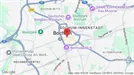 Commercial space for rent, Bochum, Nordrhein-Westfalen