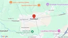 Shop for rent, Fohnsdorf, Steiermark