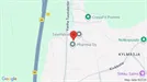 Commercial space for rent, Tuusula, Uusimaa, Kalliotie 2