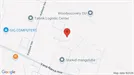 Nieruchomość komercyjna Na sprzedaż, Jõelähtme, Harju, Madikse tänav 4