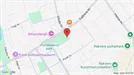 Commercial property for sale, Rakvere, Lääne-Viru, Võidu tänav 30