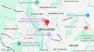 Shop for rent, Worcester - Worcestershire, West Midlands