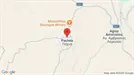 Erhvervsejendom til salg, Pachna, Limassol (Eparchies), Unnamed Road
