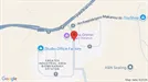 Commercial property for sale, Ergates, Nicosia (Eparchies), Δημοκρατίας 1