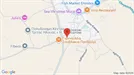 Næringseiendom til salgs, Polis, Paphos (Eparchies), Archiepiskopou Kyprianou 40