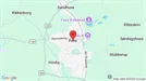 Butik för uthyrning, Faxe, Själland, Torvegade 19
