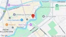 Kontor til leje, Gøteborg Centrum, Gøteborg, Stora Nygatan 29