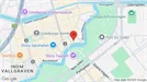 Kontor til leje, Gøteborg Centrum, Gøteborg, Stora Nygatan 33