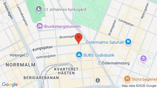 Espacios de oficina En alquiler i Location is not specified - kort over placeringen