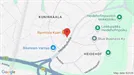 Commercial space for rent, Vantaa, Uusimaa, Liiketilaa Vantaan Kuninkaalasta 2