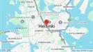 Butik för uthyrning, Helsingfors Mellersta, Helsingfors, Hermannin rantatie 8