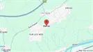 Kontor til leje, Héron, Luik (region)