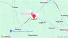 Werkstatt zur Miete, Aspach, Oberösterreich, 4931