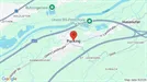 Restaurant property for sale, Pucking, Oberösterreich, 4055