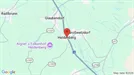 Garage for rent, Heldenberg, Niederösterreich, 3710