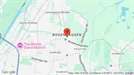 Office space for rent, Munich Bogenhausen, Munich, Bogenhausen