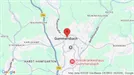 Commercial space for rent, Oberbergischer District, Nordrhein-Westfalen, Niedersteimel