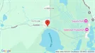 Kontor til leje, Uckermark, Brandenburg, Prenzlau