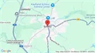Restaurant for rent, Saale-Orla-Kreis, Thüringen (region), Schleiz (07907)