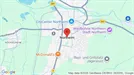 Restaurant  til leie, Northeim, Niedersachsen, Einbeck