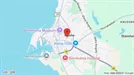 Butik til salg, Rønne, Bornholm, Åkirkebyvej 50