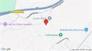 Commercial property for sale, Borås, Västra Götaland County, Neumansgatan 10
