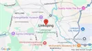 Toimistotila Vuokrattavana, Linköping, Östergötland County, Linköping
