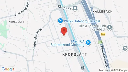 Espacios de oficina En alquiler i Location is not specified - kort over placeringen