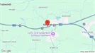 Commercial property for sale, Alkoven, Oberösterreich