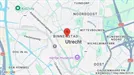 Shop for rent, Utrecht Binnenstad, Utrecht, Vredenburg 27