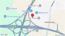 Industrilokal för uthyrning, Åbo, Egentliga Finland, Vajossuonkatu 14