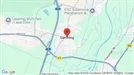 Lager til leie, Garching, Bayern, Street not specified