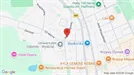 Toimistotila Vuokrattavana, Sopot, Pomorskie, Armii Krajowej 114