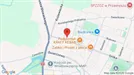 Kontor til leje, Przasnyski, Mazowieckie, Orlika 11