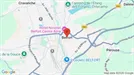 Kontor til leje, Belfort, Bourgogne-Franche-Comté