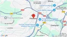 Butikk til leie, Palaiseau, Île-de-France, Street not specified