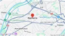 Winkel te huur, Nanterre, Île-de-France, Street not specified