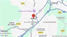 Erhvervslokaler til leje, Óbidos, Leiria (Distrito)