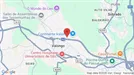 Kommersielle eiendommer til leie, Valongo, Porto (Distrito), Street not specified