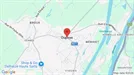 Laden zur Miete, Oupeye, Luik (region), Thier de lAbbaye 10 Heure-le-romain 4682